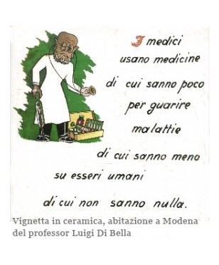 Ceramica dibella 281x300 Ceramica dibella 281x300